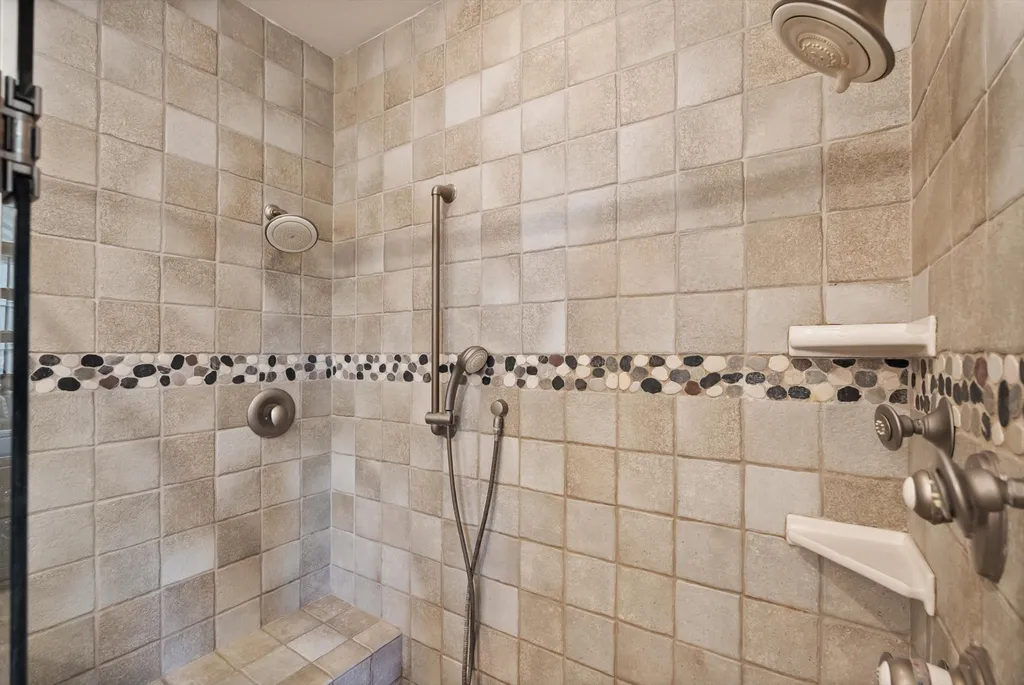 16428 Sunset Heights Drive Bigfork MT 59911