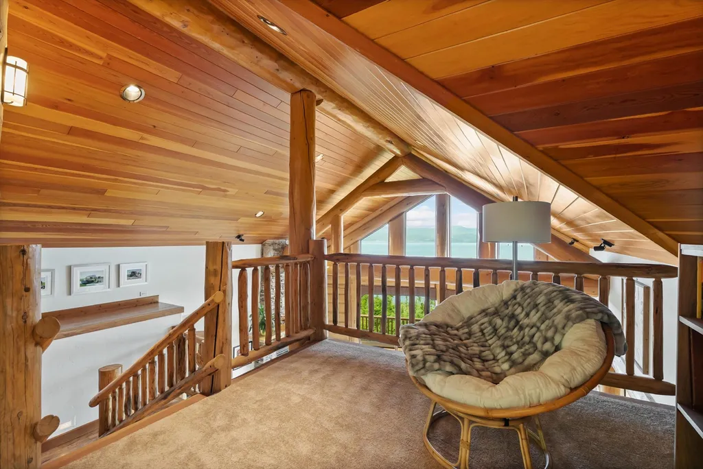 16428 Sunset Heights Drive Bigfork MT 59911