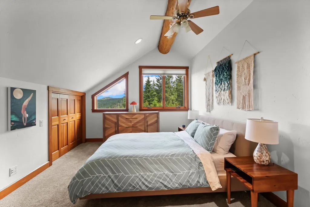 16428 Sunset Heights Drive Bigfork MT 59911