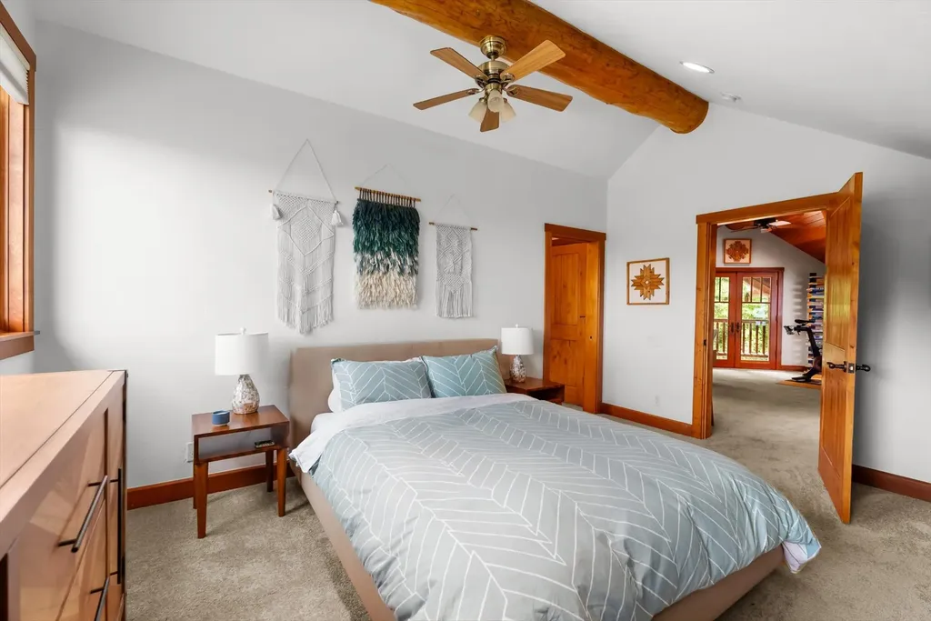 16428 Sunset Heights Drive Bigfork MT 59911
