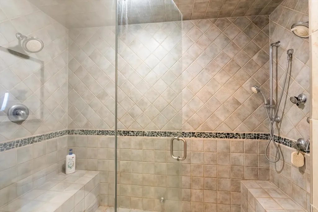 16428 Sunset Heights Drive Bigfork MT 59911