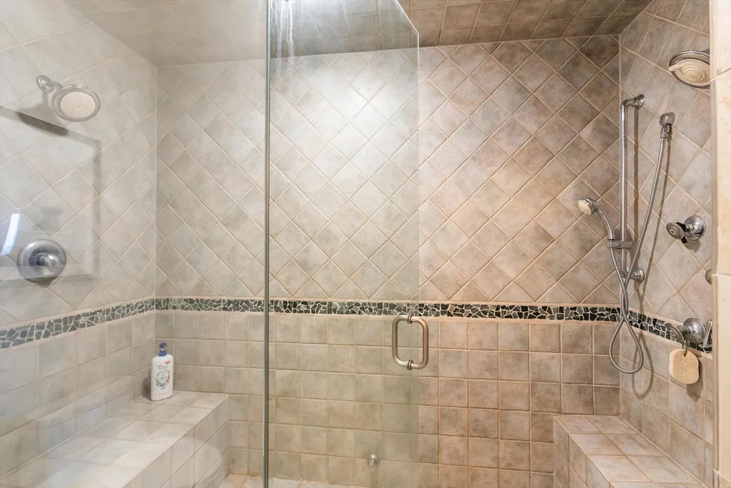 16428 Sunset Heights Drive Bigfork MT 59911