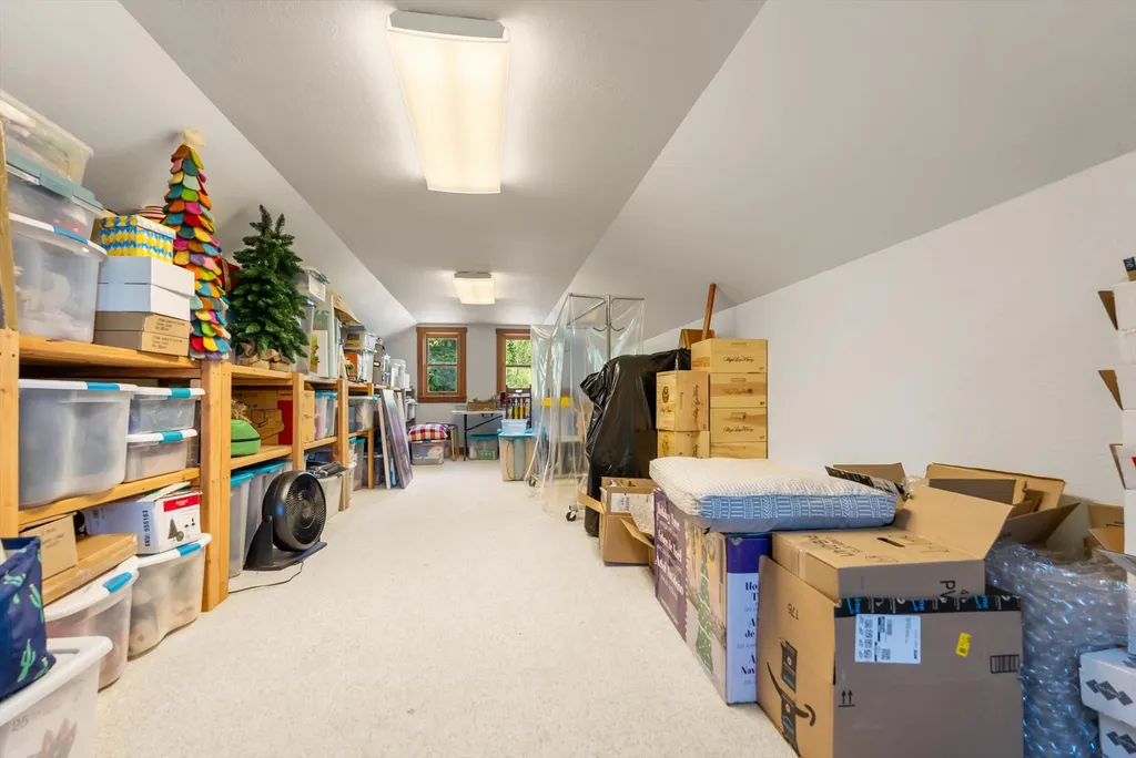 16428 Sunset Heights Drive Bigfork MT 59911