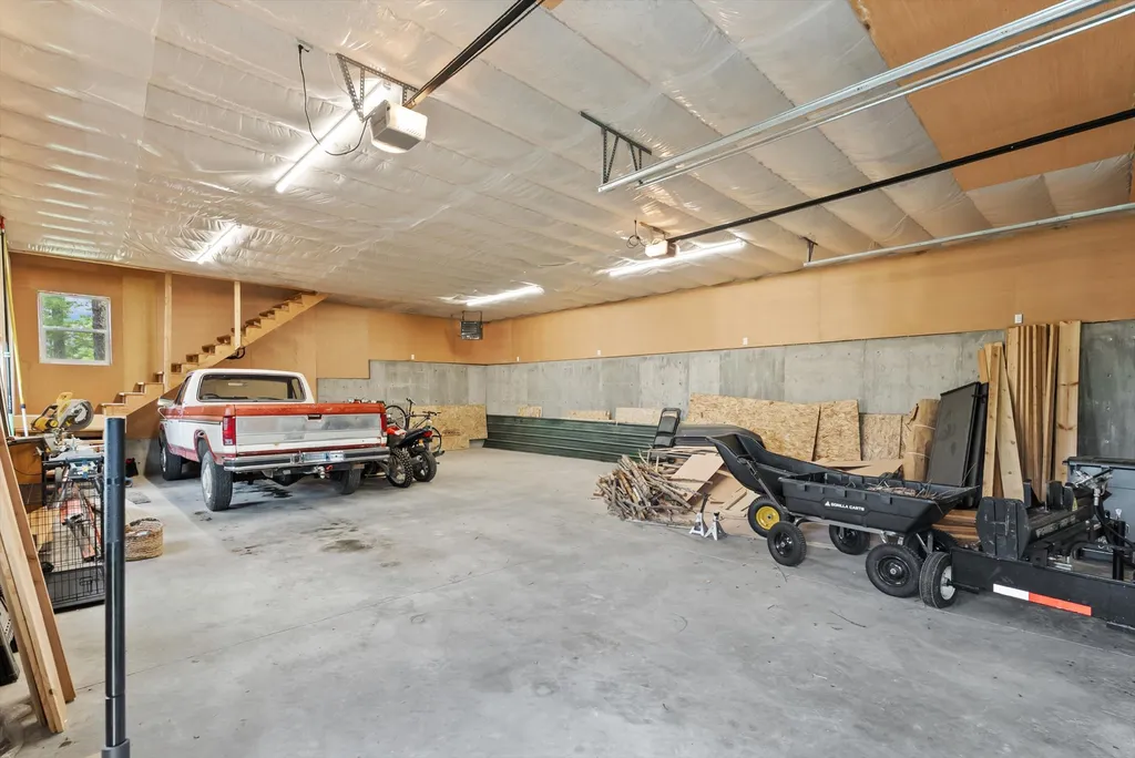 16428 Sunset Heights Drive Bigfork MT 59911