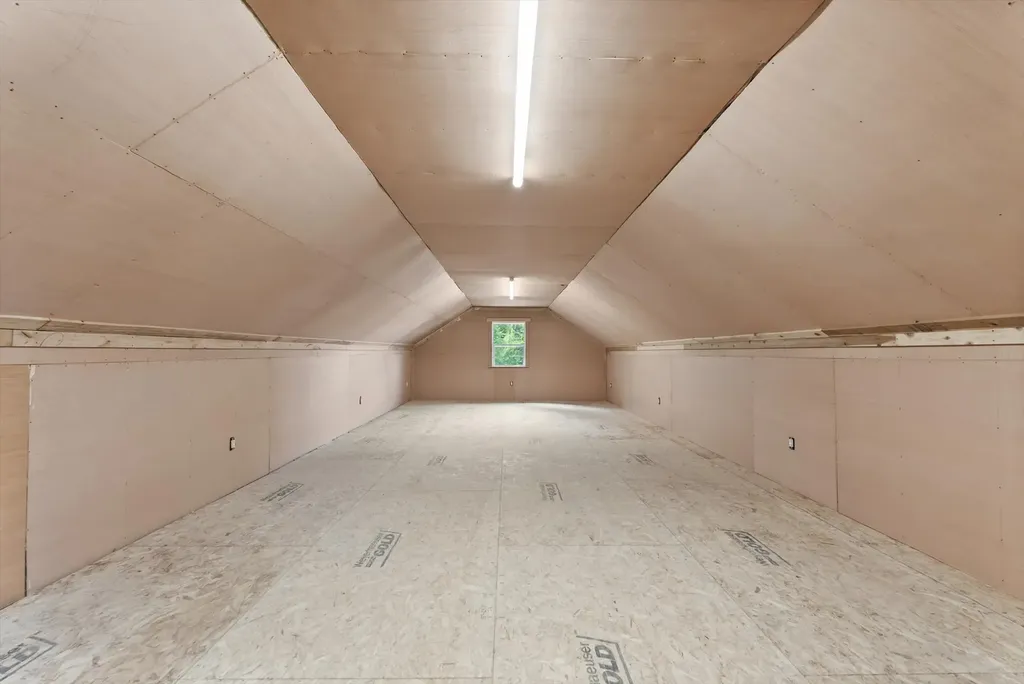 16428 Sunset Heights Drive Bigfork MT 59911