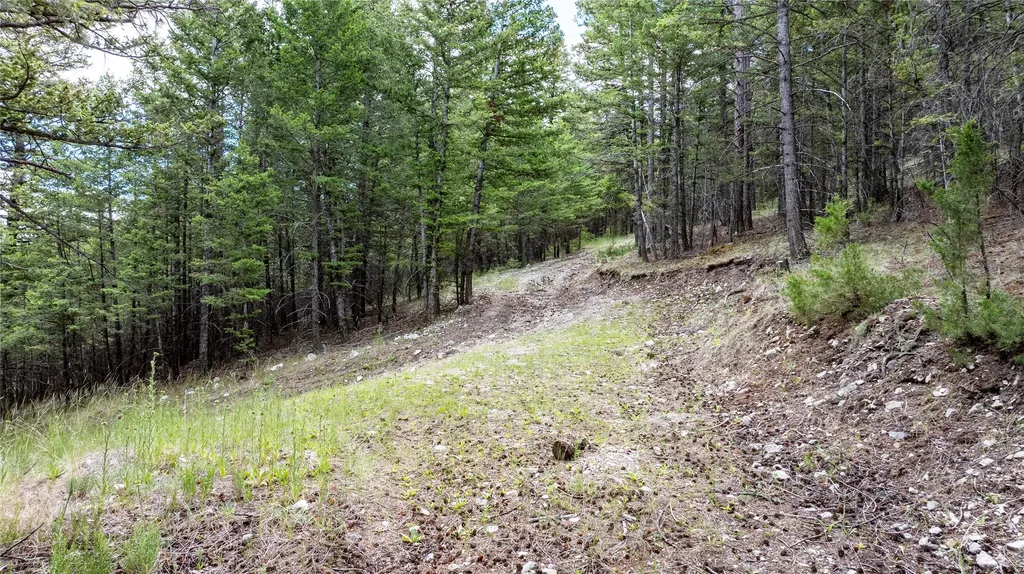 297 S Hills Road Clancy MT 59634