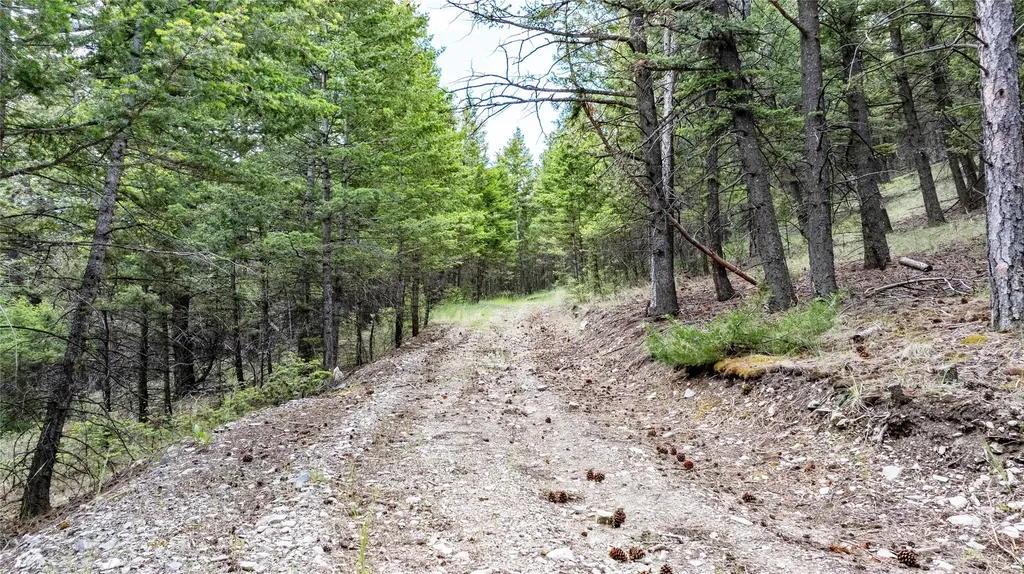 297 S Hills Road Clancy MT 59634