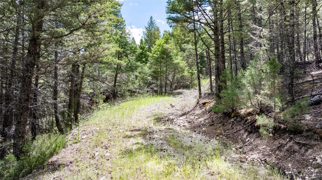 297 S Hills Road Clancy MT 59634