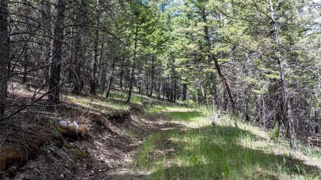 297 S Hills Road Clancy MT 59634