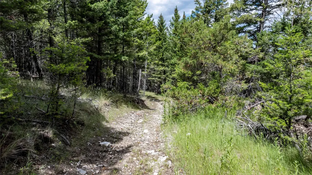 297 S Hills Road Clancy MT 59634