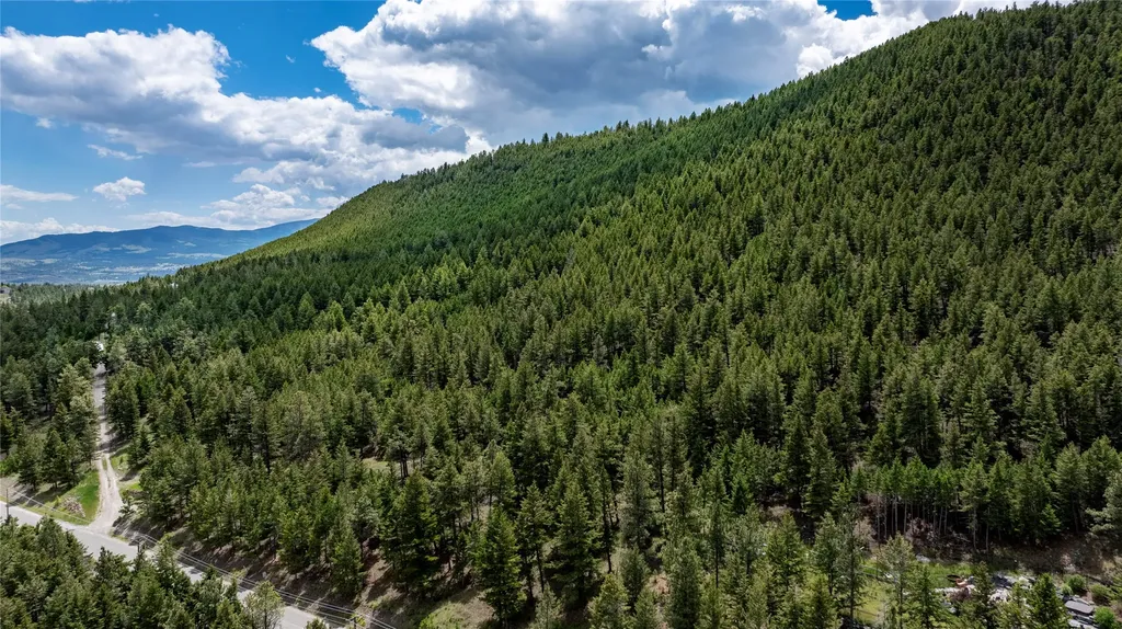 297 S Hills Road Clancy MT 59634