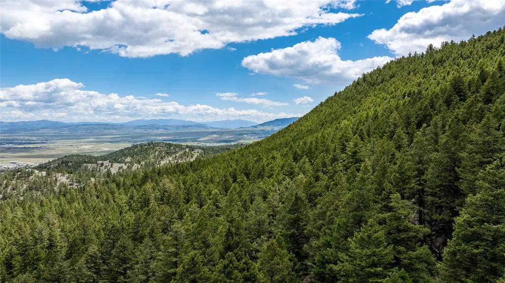 297 S Hills Road Clancy MT 59634