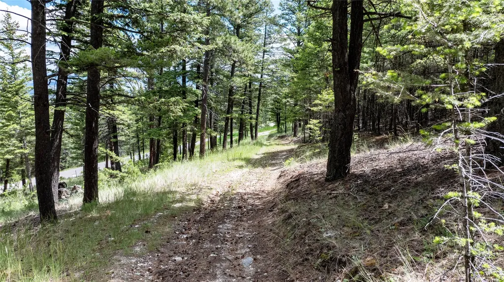 297 S Hills Road Clancy MT 59634