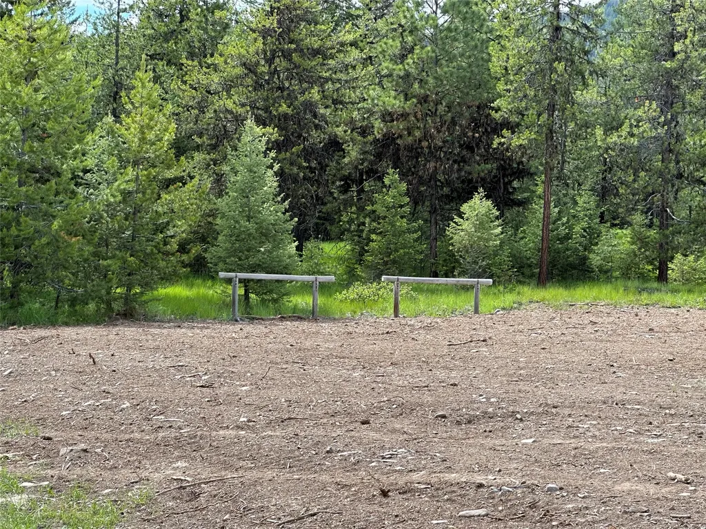 Nhn Lot 41 Loon Connector Road Libby MT 59923