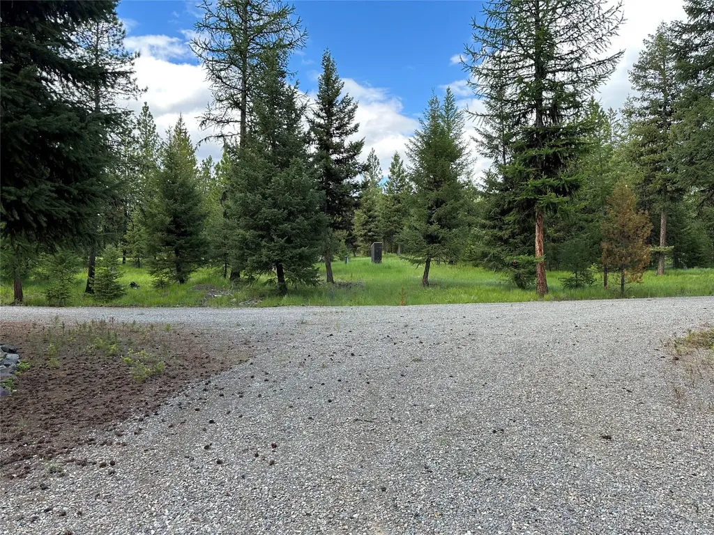 Nhn Lot 41 Loon Connector Road Libby MT 59923