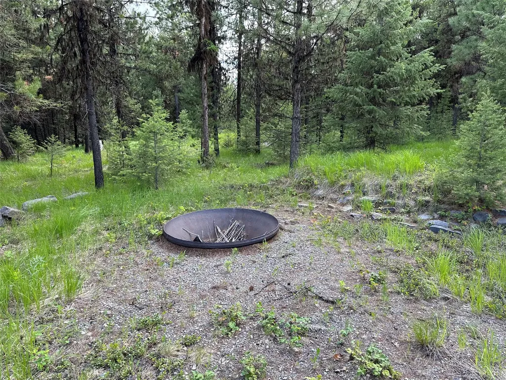 Nhn Lot 41 Loon Connector Road Libby MT 59923
