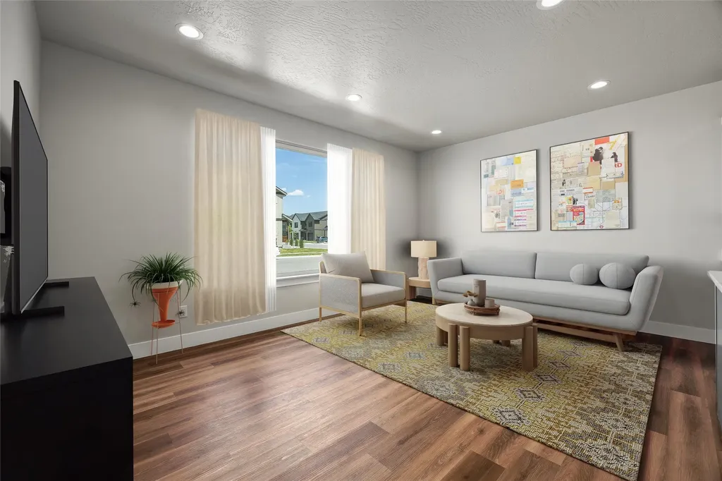 5309 Remington Drive Missoula MT 59808