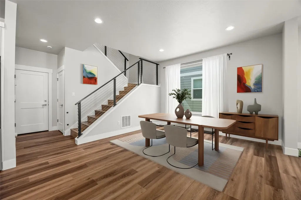 5309 Remington Drive Missoula MT 59808