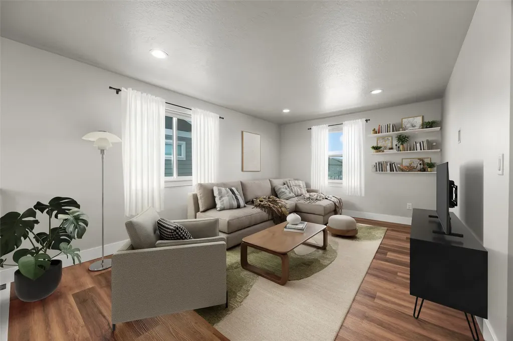 5309 Remington Drive Missoula MT 59808
