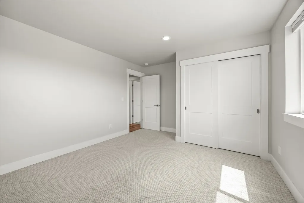 5309 Remington Drive Missoula MT 59808