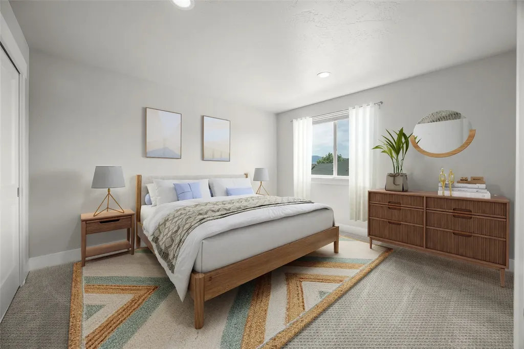 5309 Remington Drive Missoula MT 59808