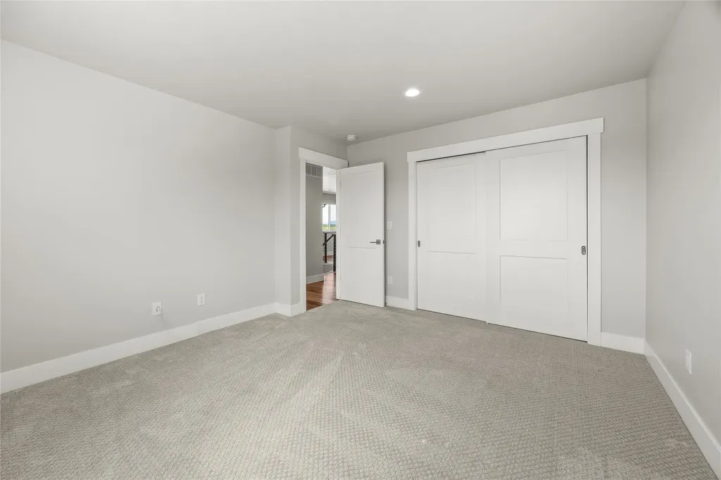 5309 Remington Drive Missoula MT 59808
