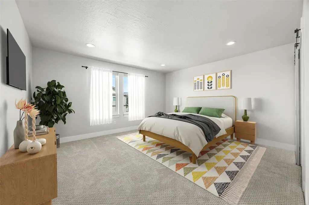 5309 Remington Drive Missoula MT 59808