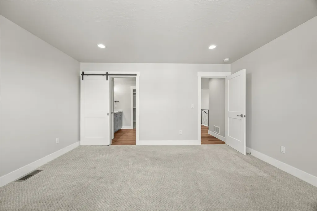 5309 Remington Drive Missoula MT 59808