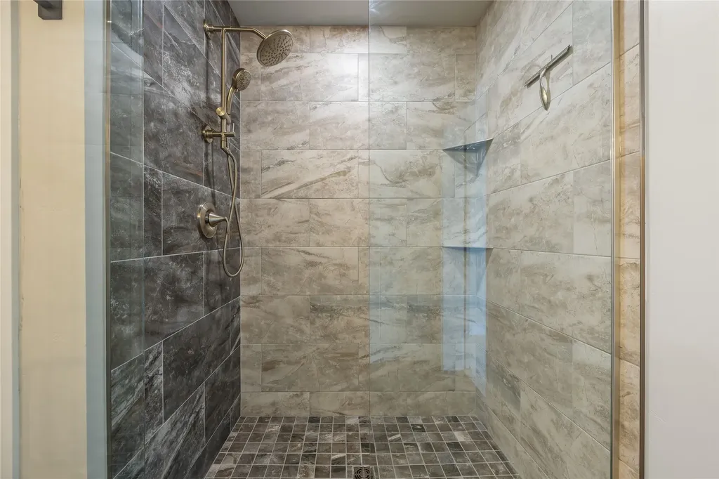 5309 Remington Drive Missoula MT 59808
