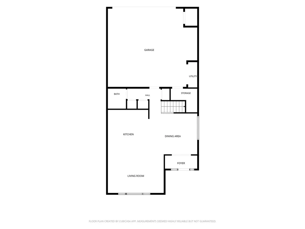 5309 Remington Drive Missoula MT 59808