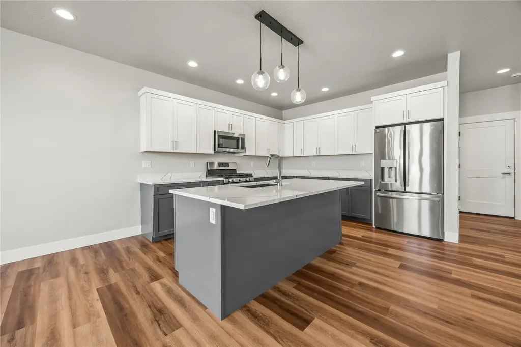 5309 Remington Drive Missoula MT 59808