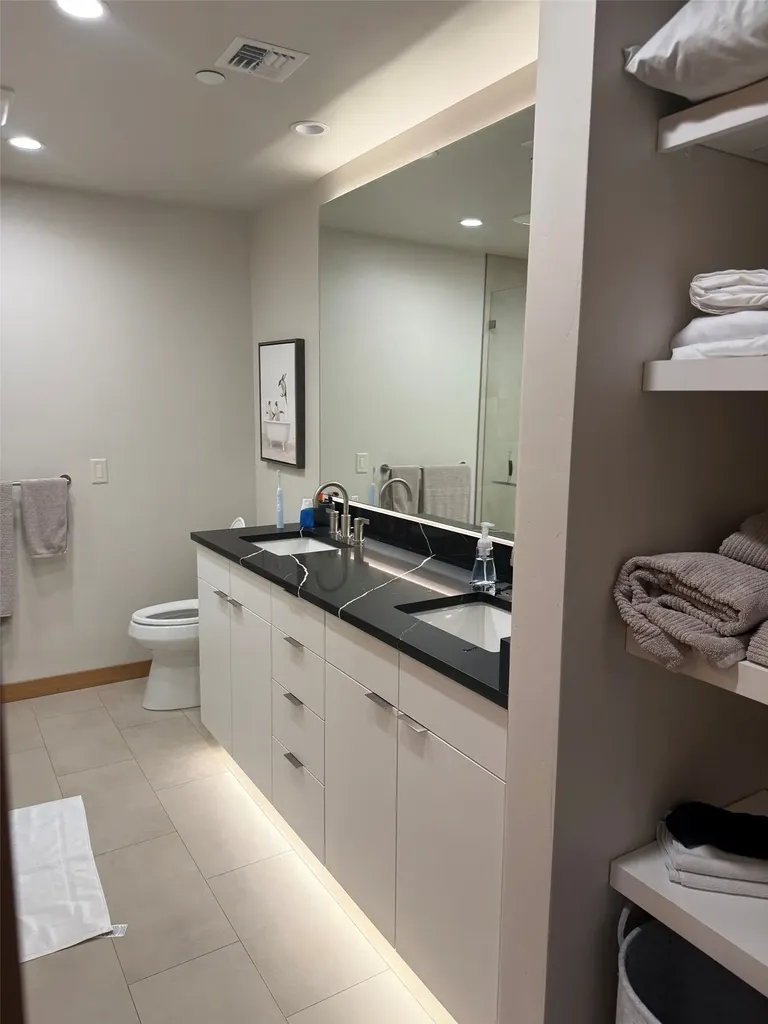 86 Serpentine Circle Whitefish MT 59937