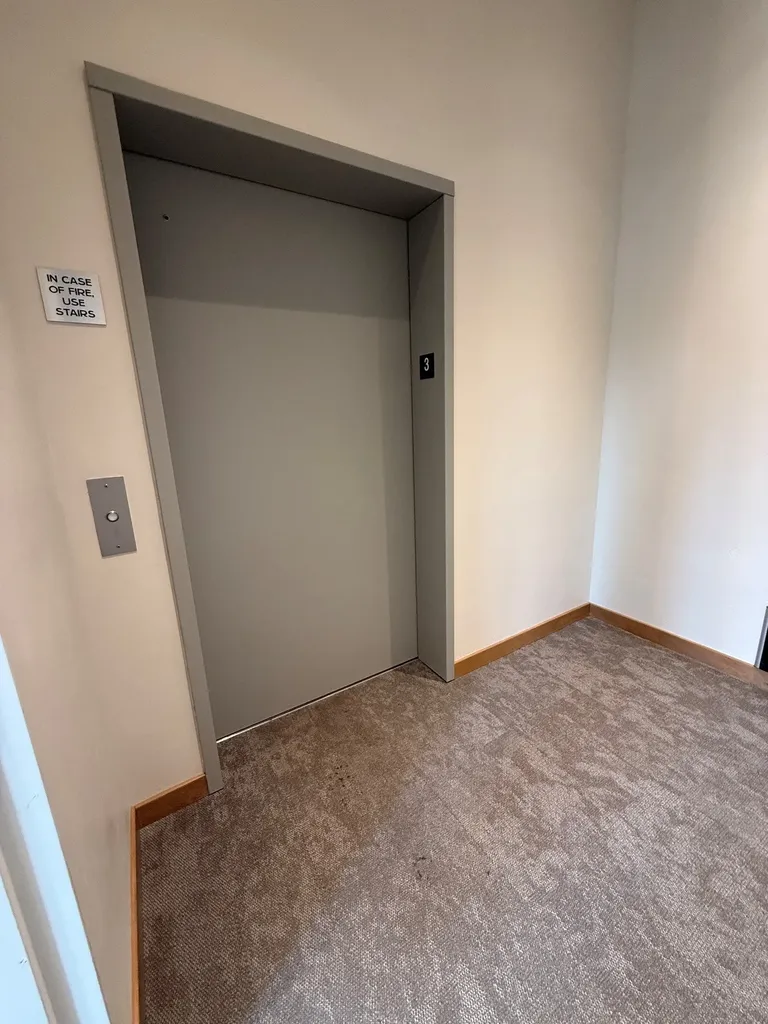 86 Serpentine Circle Whitefish MT 59937