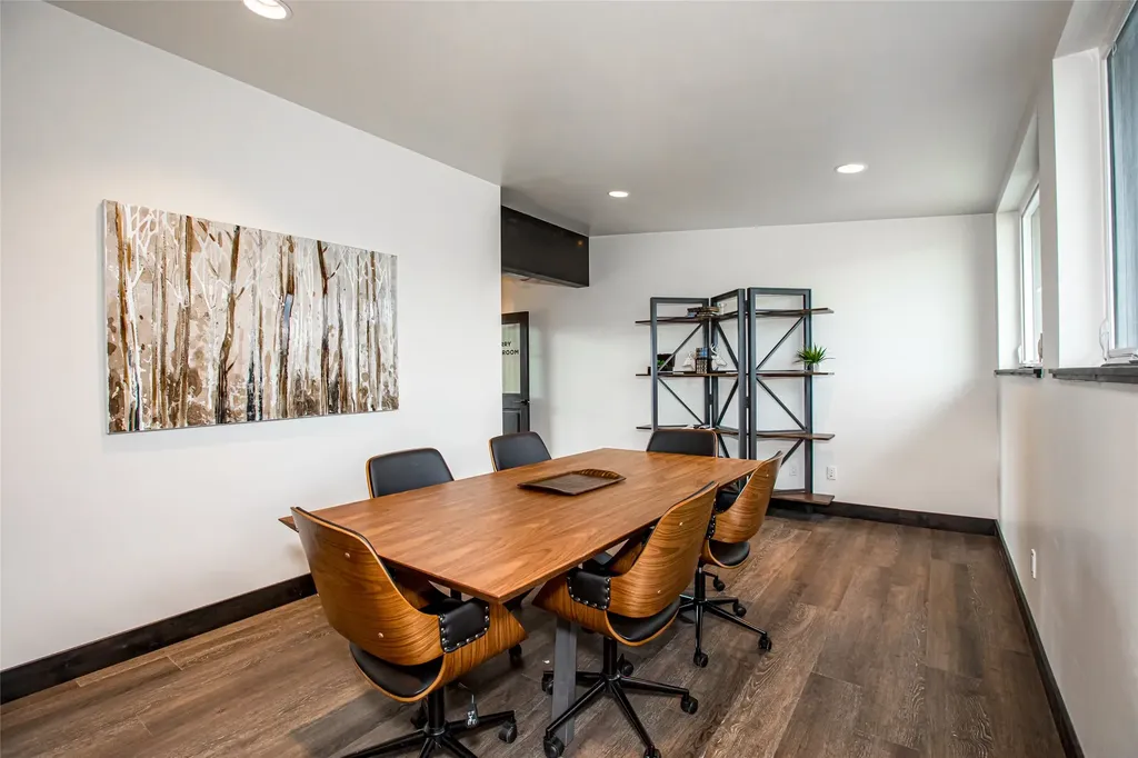 86 Serpentine Circle Whitefish MT 59937