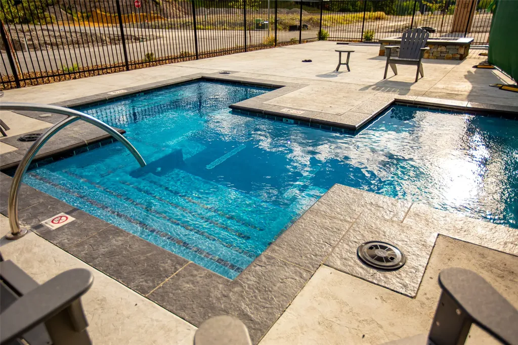 86 Serpentine Circle Whitefish MT 59937