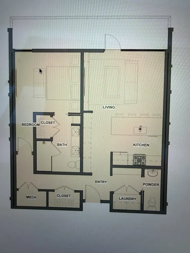86 Serpentine Circle Whitefish MT 59937