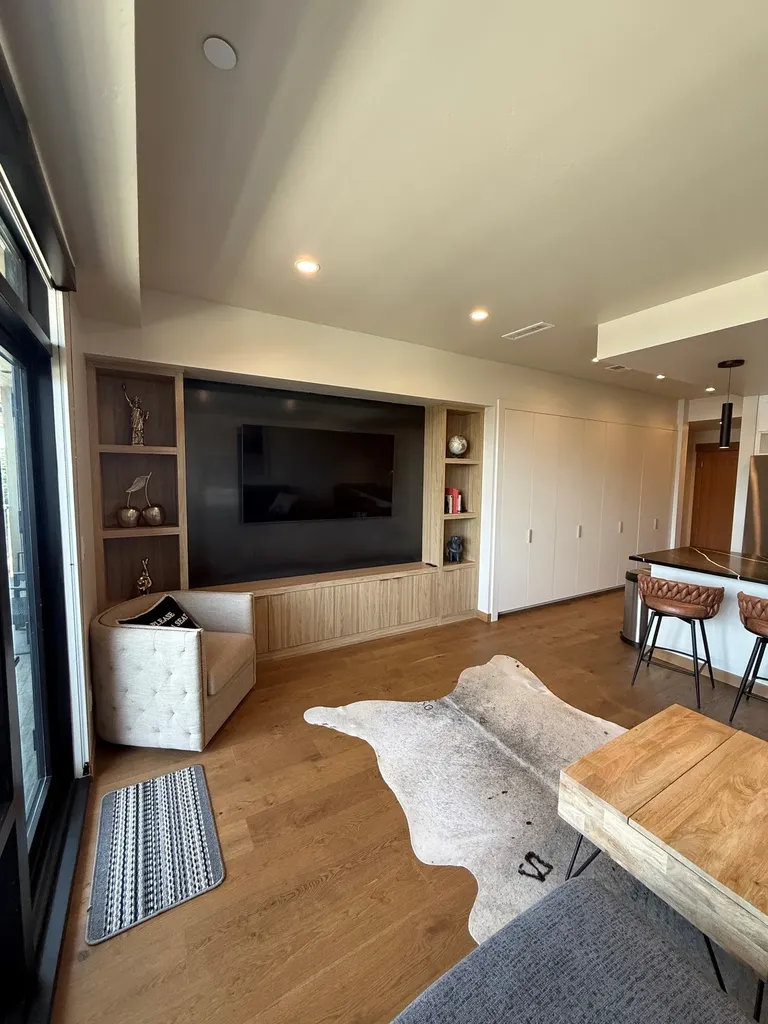 86 Serpentine Circle Whitefish MT 59937