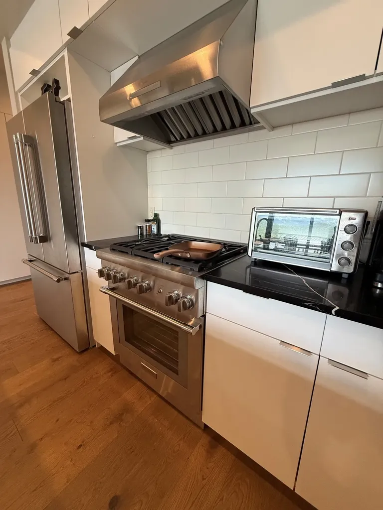 86 Serpentine Circle Whitefish MT 59937