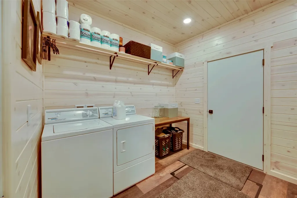551 Tami Drive E Superior MT 59872