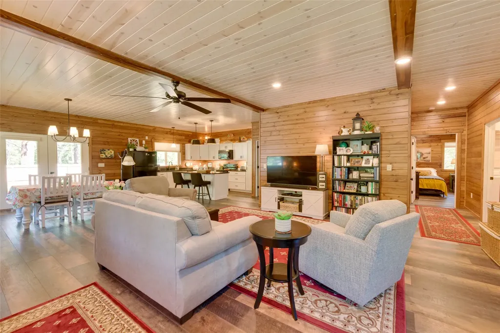 551 Tami Drive E Superior MT 59872