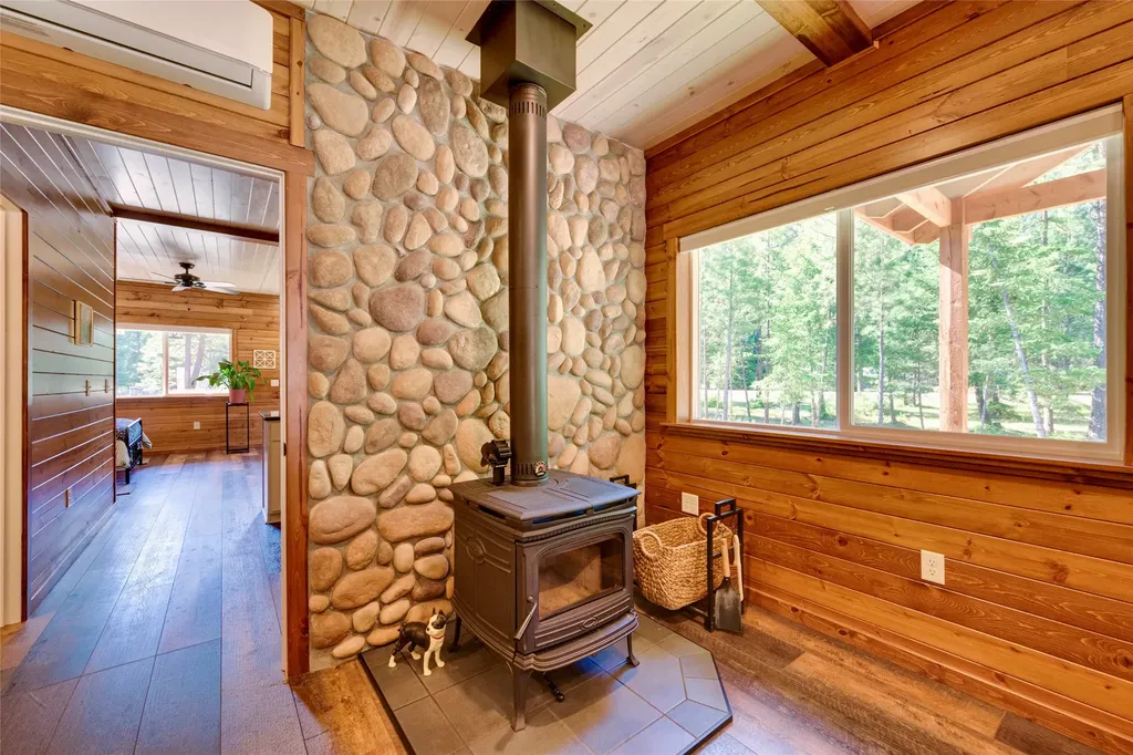 551 Tami Drive E Superior MT 59872