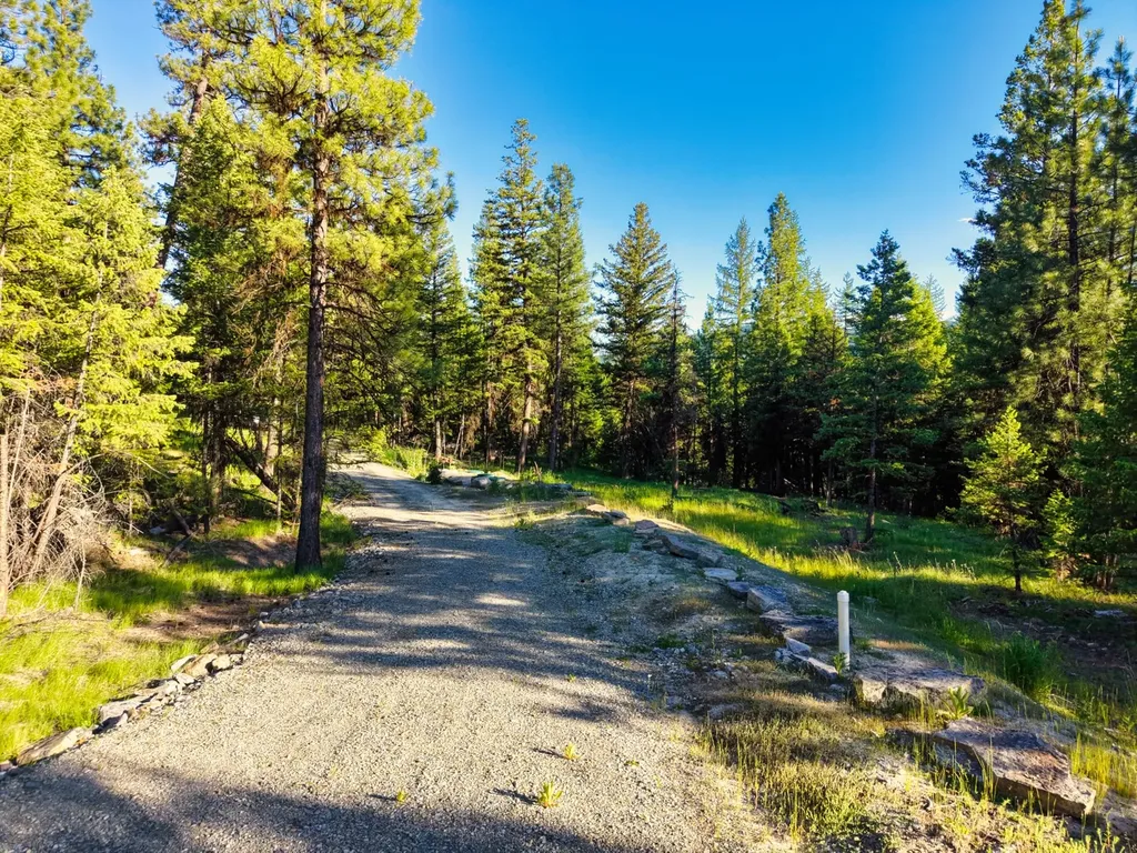 12021 Us Highway 2 W Marion MT 59925
