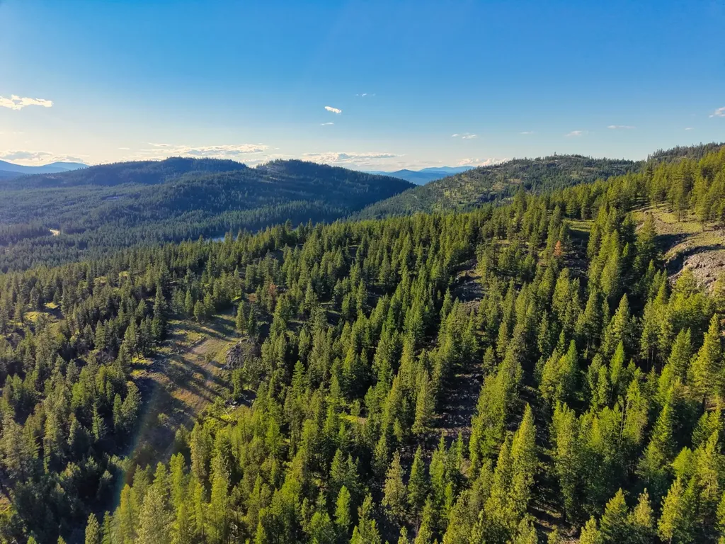 12021 Us Highway 2 W Marion MT 59925