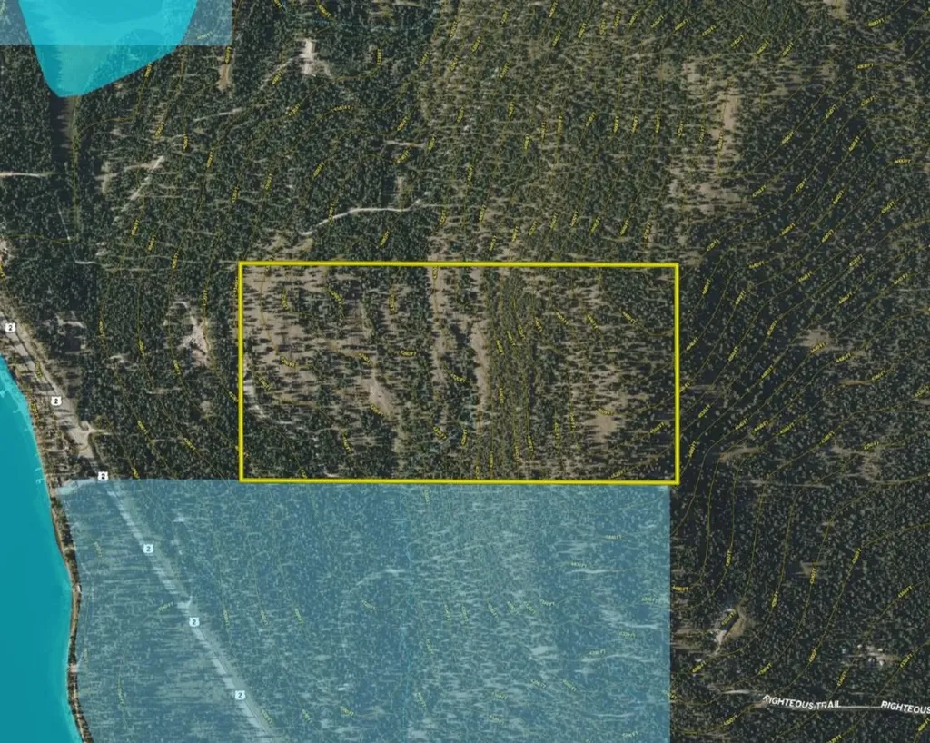 12021 Us Highway 2 W Marion MT 59925