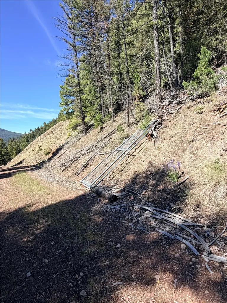 93 Northstar Lane Philipsburg MT 59858