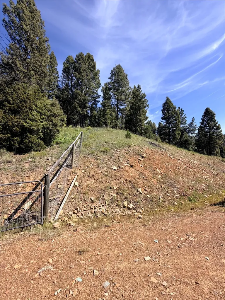 93 Northstar Lane Philipsburg MT 59858