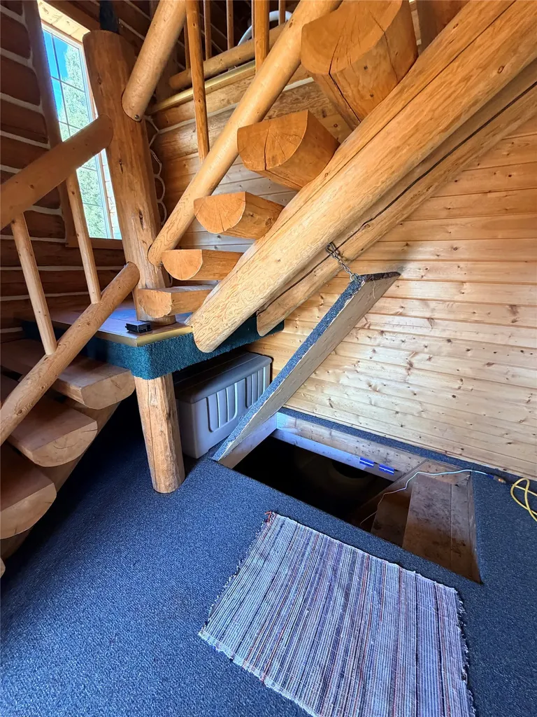 93 Northstar Lane Philipsburg MT 59858
