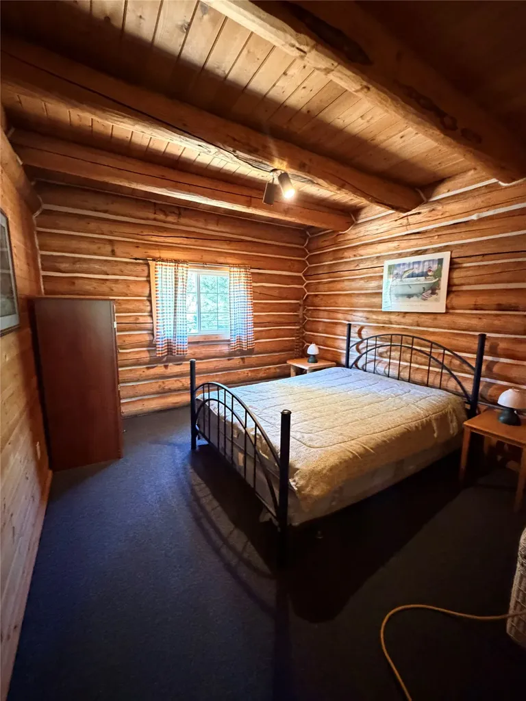 93 Northstar Lane Philipsburg MT 59858