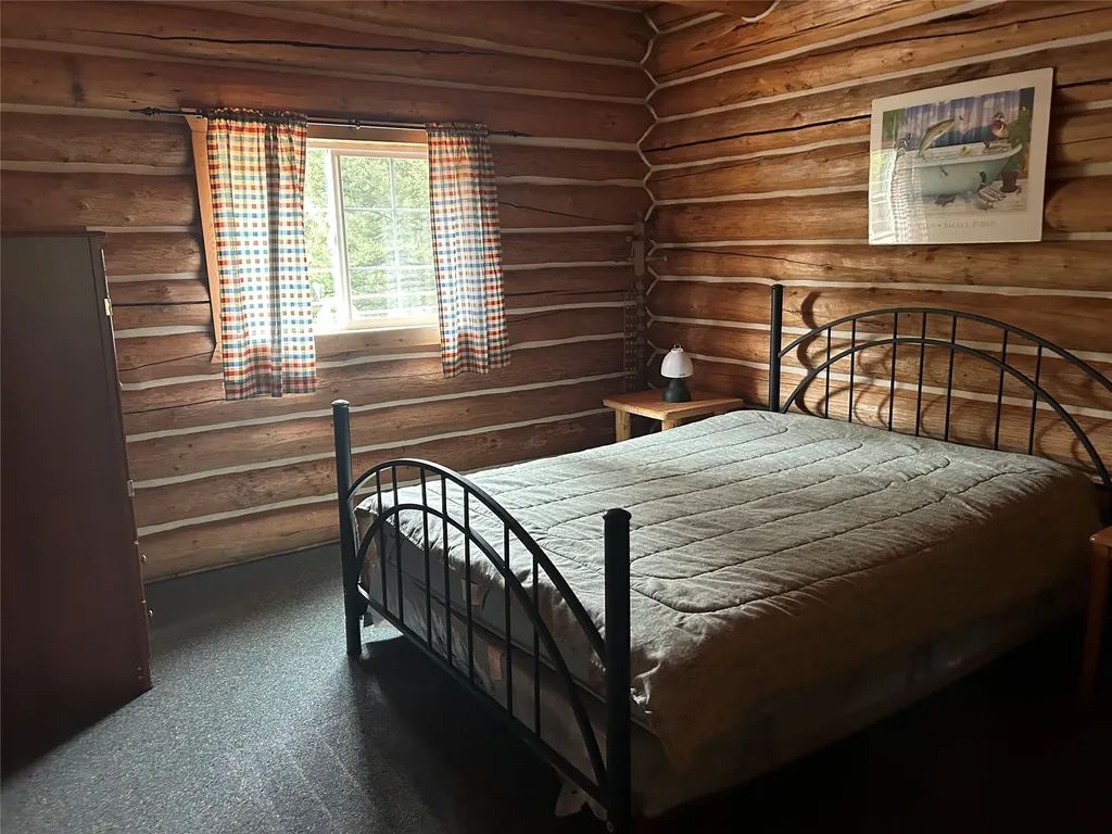 93 Northstar Lane Philipsburg MT 59858