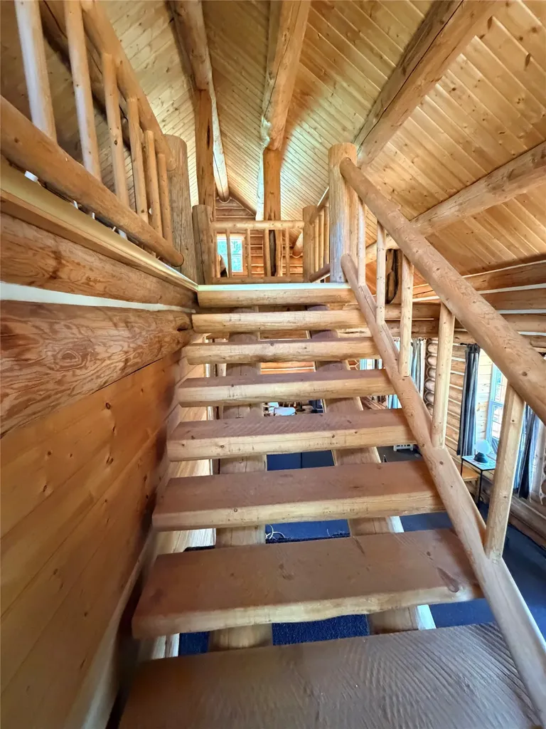 93 Northstar Lane Philipsburg MT 59858